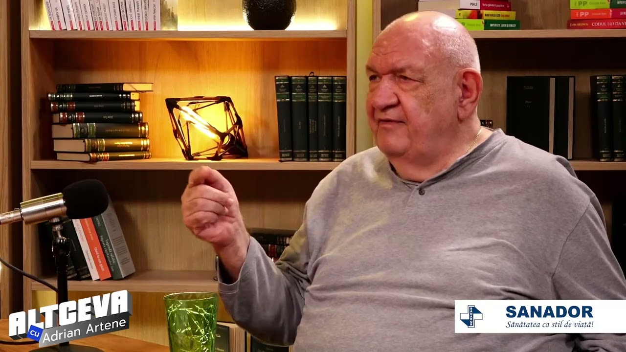 Valentin Teodosiu